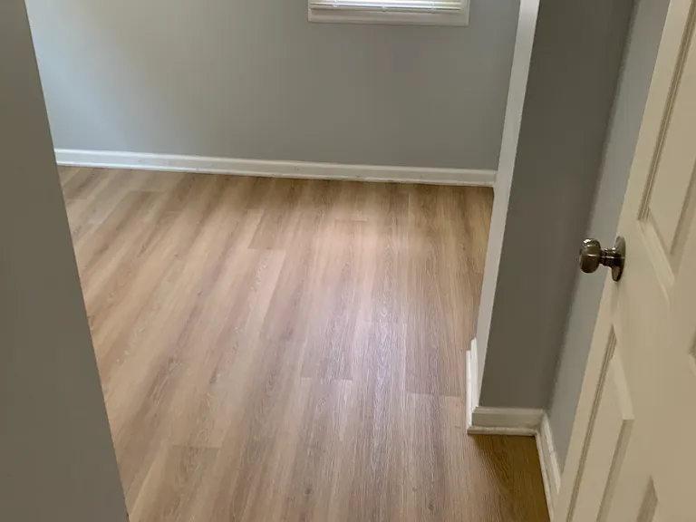 3764 W Euclid St #1 — Photo 20