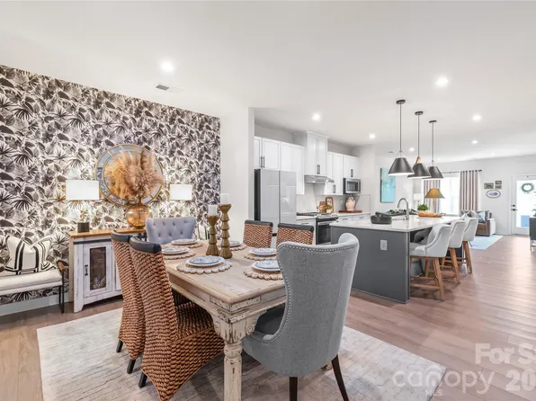 7049 Old Evergreen Pkwy, Indian Trail, NC 28079