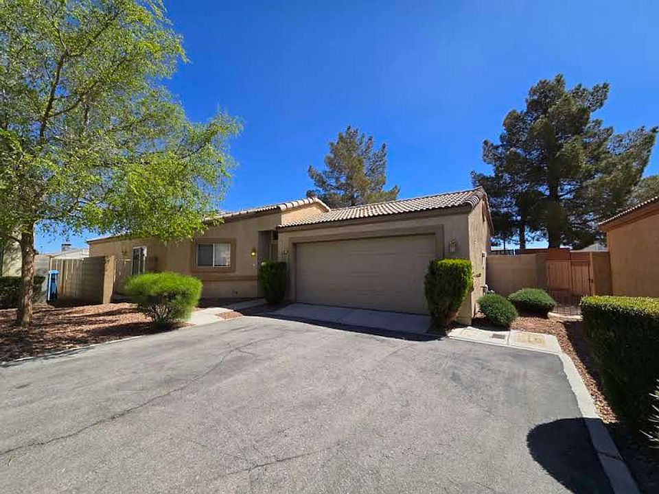 1st image of 5146 Jewel Canyon Dr