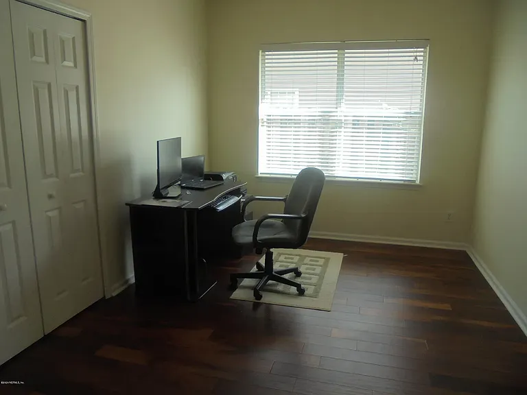 3120 Double Oaks Dr — Photo 20