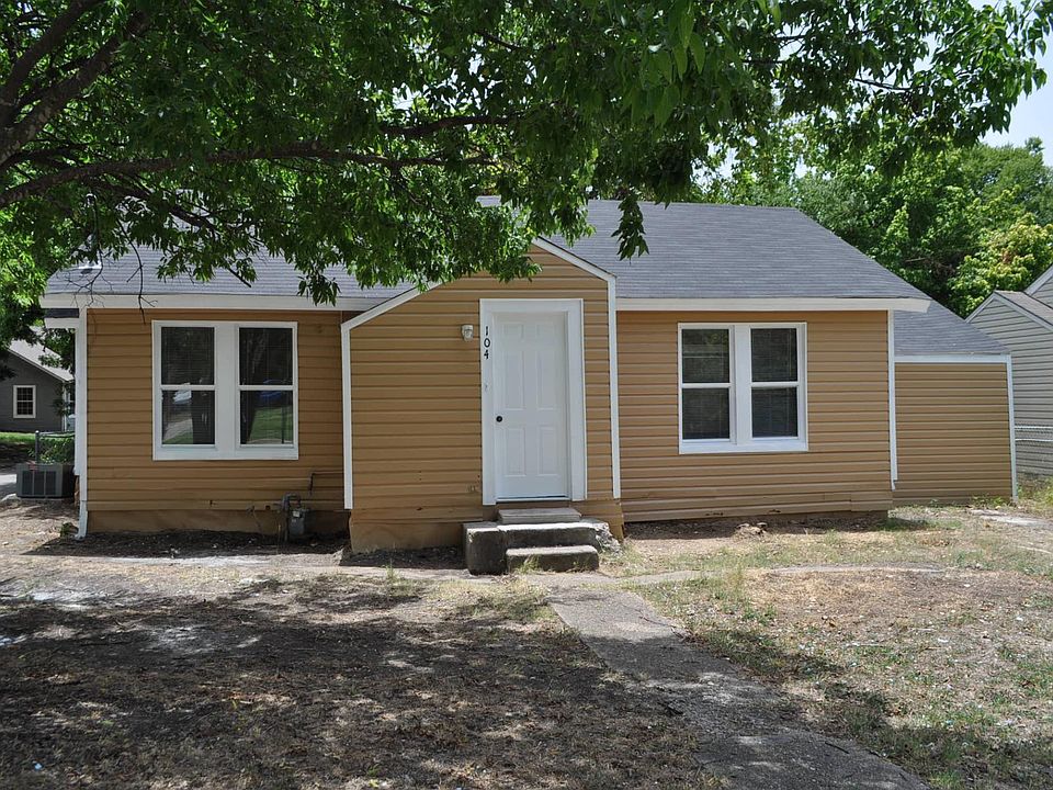 1st image of 104 Aldridge St