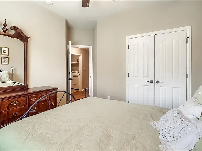 30617 Chi Chi Dr — Photo 21