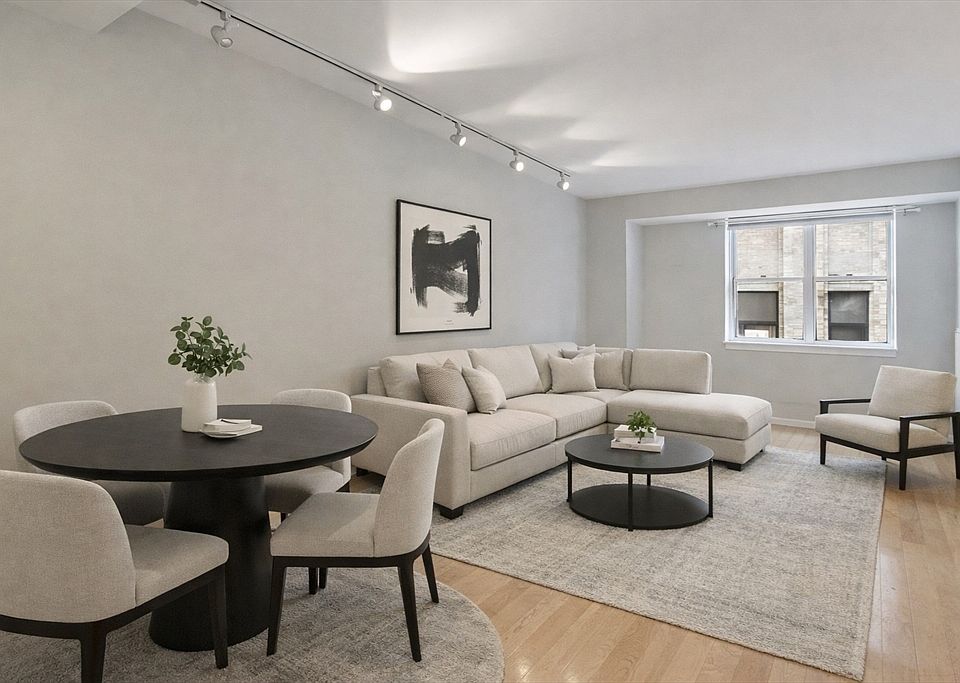 1st image of 170 Tremont St APT 905