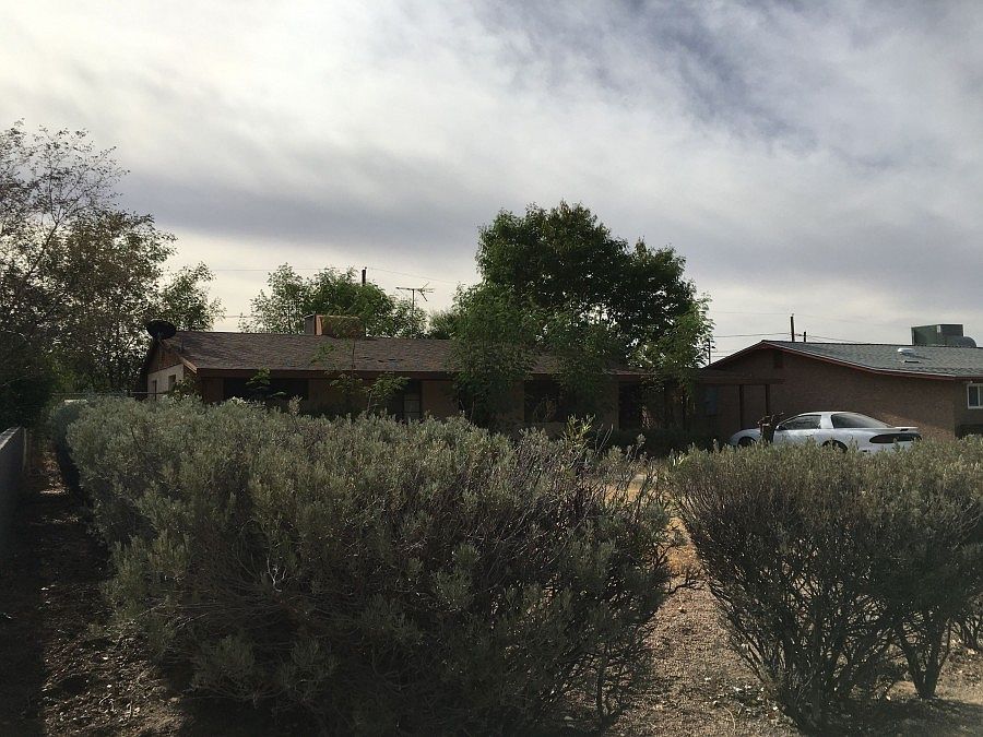 2nd image of 8027 E 4th Ave