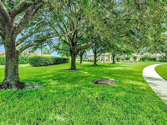 3rd image of 8303 Mareva Ln
