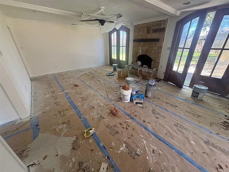 6918 Marisol Dr — Photo 11