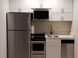 3306 Sagebrush Dr, Denton, TX 76209