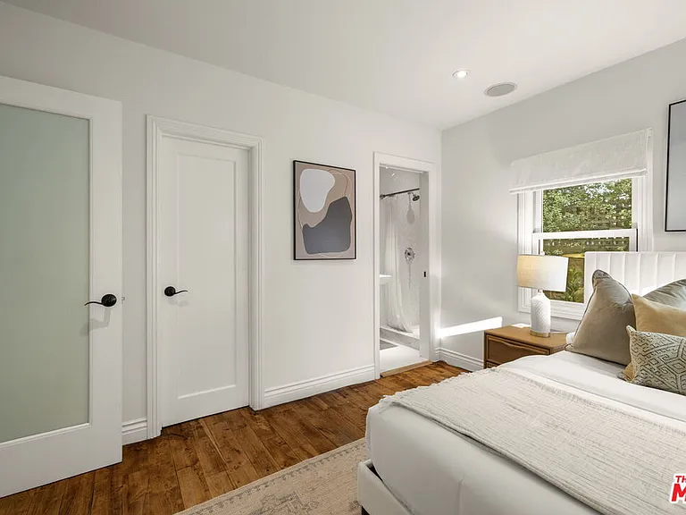 7416 Rosewood Ave — Photo 17