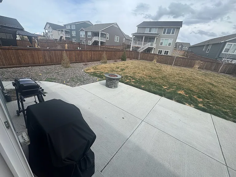 956 Gooseberry Ct — Photo 31