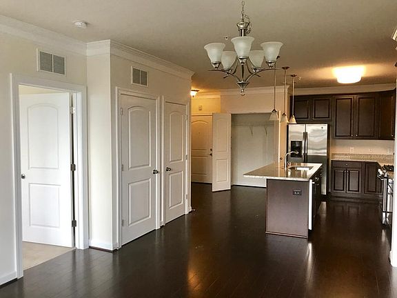 3rd image of 13724 Neil Armstrong Ave Unit 403