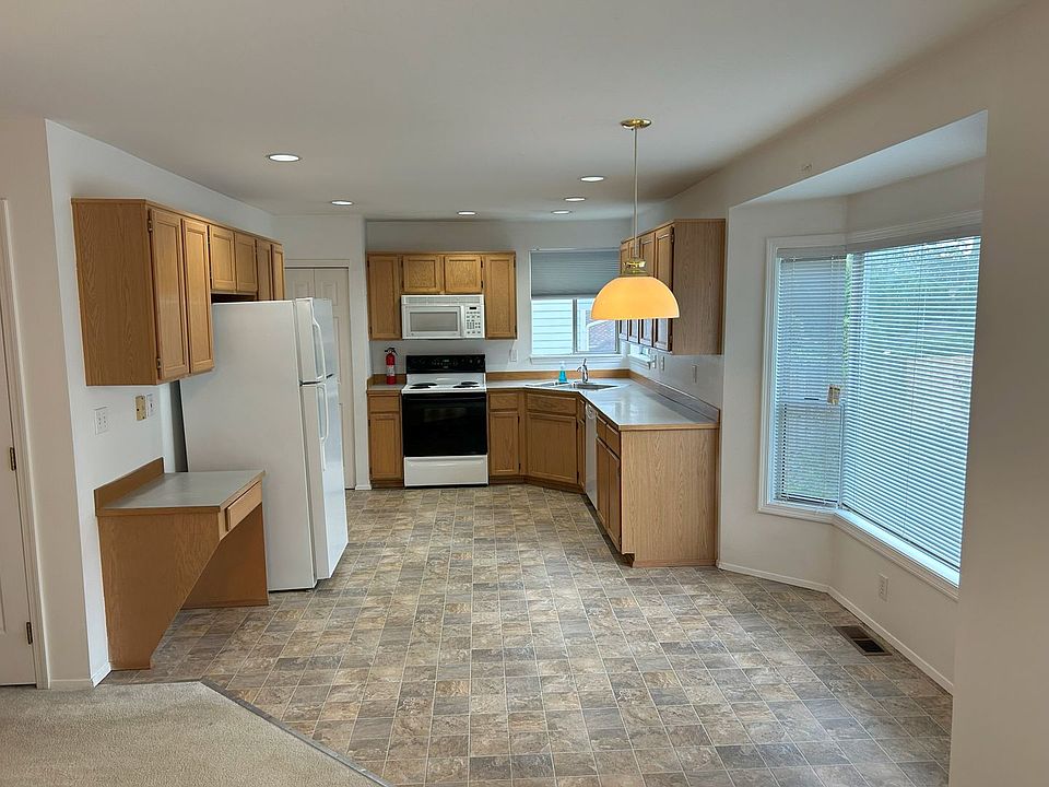 11634 SE 229th Pl, Kent, WA 98031 Zillow