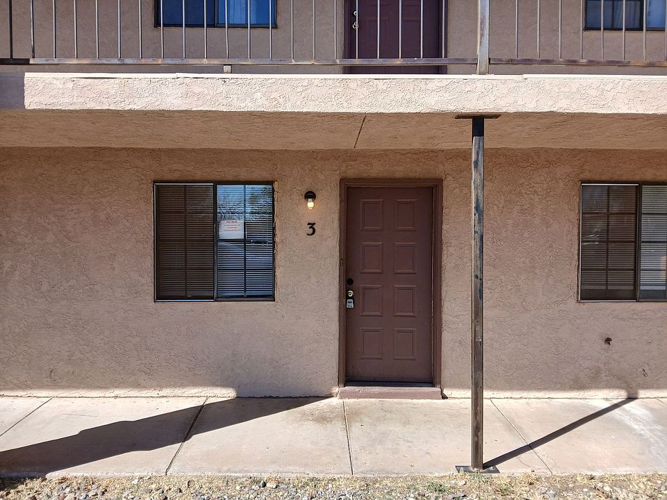 1st image of 2801 E Idaho Ave #3