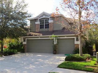 11024 Oyster Bay Cir, New Port Richey, FL 34654
