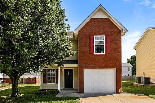 1331 Tonya Dr Photo 1
