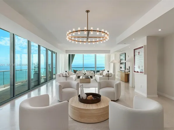 9349 Collins Ave APT 801, Surfside, FL 33154