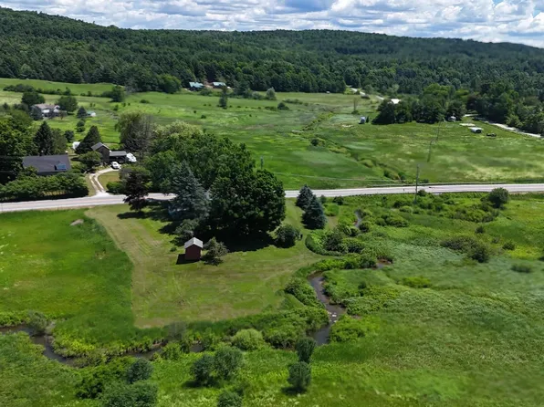 5506 St. George Road, Williston, VT 05495