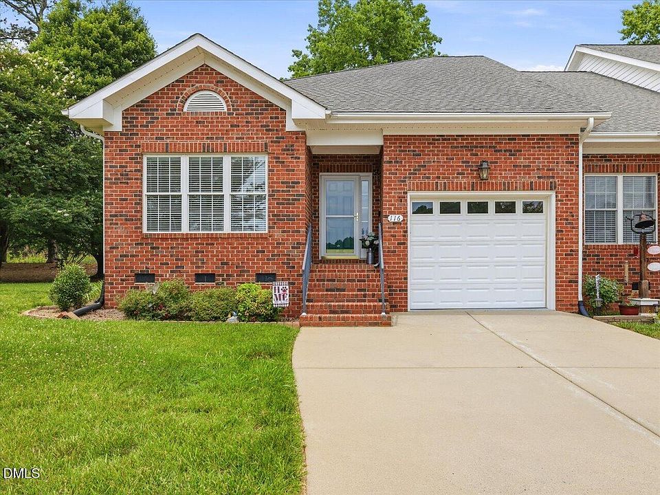 1st image of 116 Olde Manor Ct