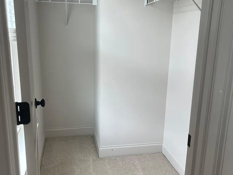 3235 Artessa Ln NE — Photo 19