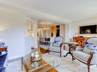 42 Rodeo Ptwy, Toronto, ON M1N 4C9