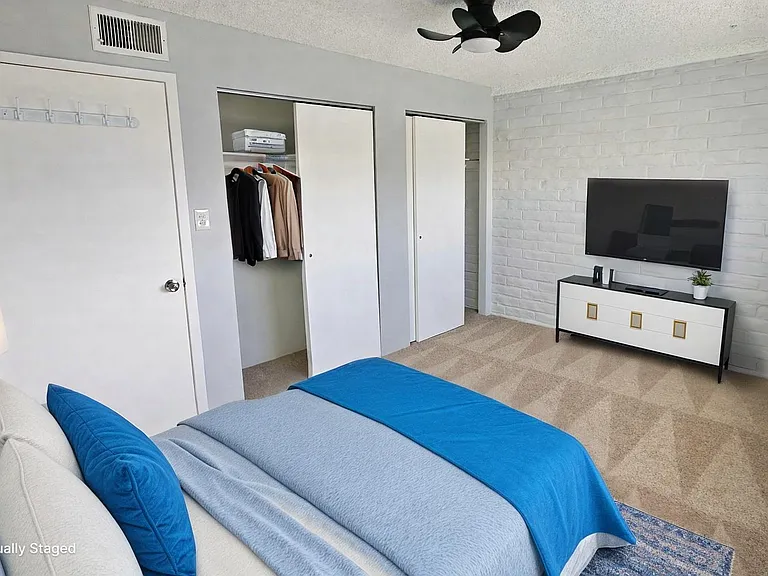 6800 E Tennessee Ave #223 — Photo 6
