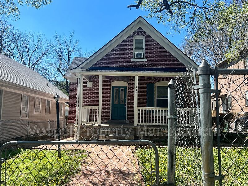 1st image of 334 Mersington Ave