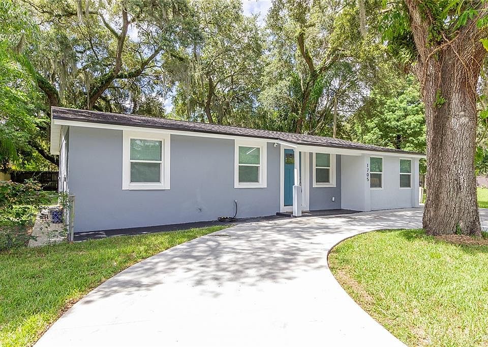 1st image of 1705 E Sligh Ave