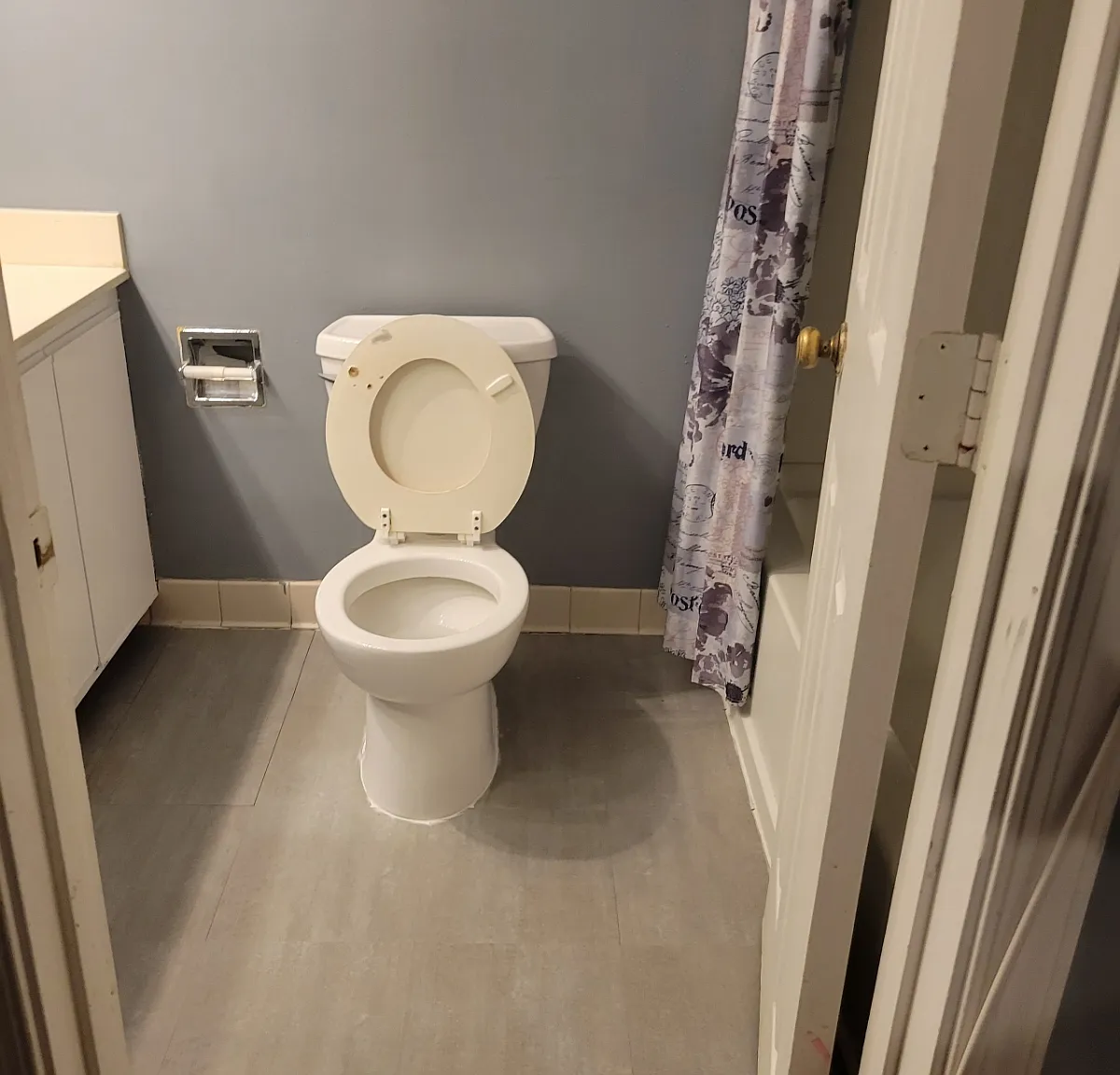 2 bed, 960 sqft, $2,375 — Photo 4