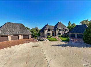 5751 Tree Leaf Ct, Osage Beach, MO 65065