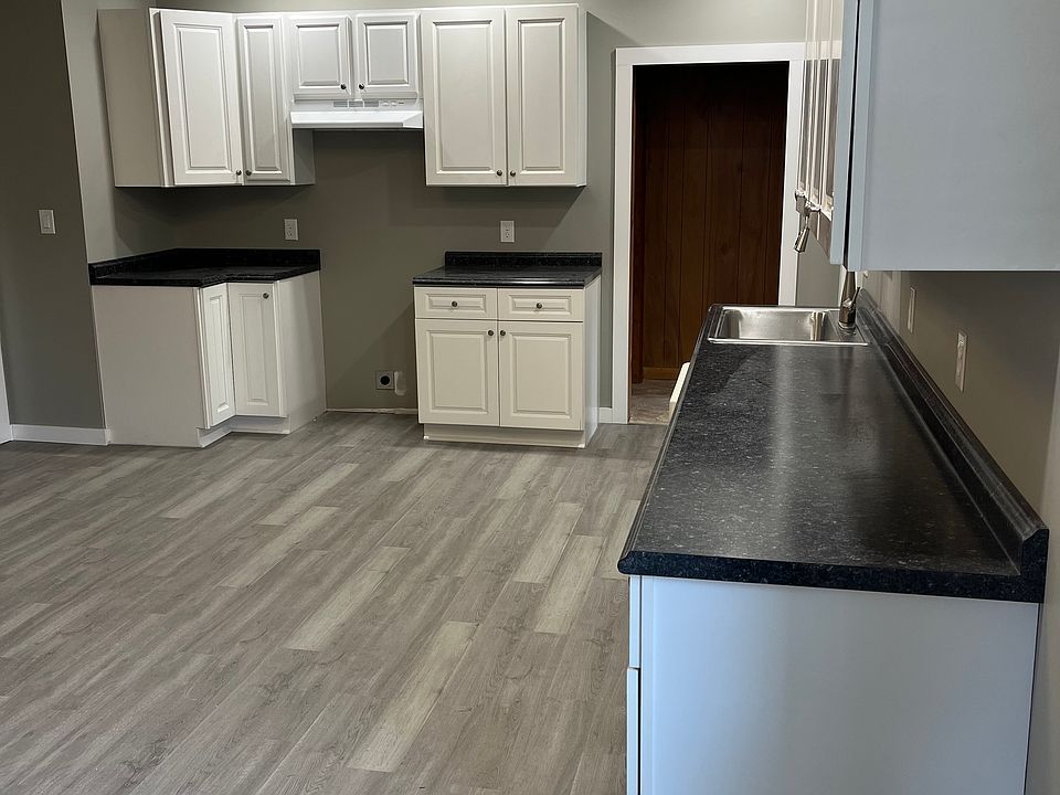 1st image of 57 S 2nd St #1
