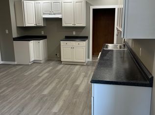 57 S 2nd St #1, Hughesville, PA 17737