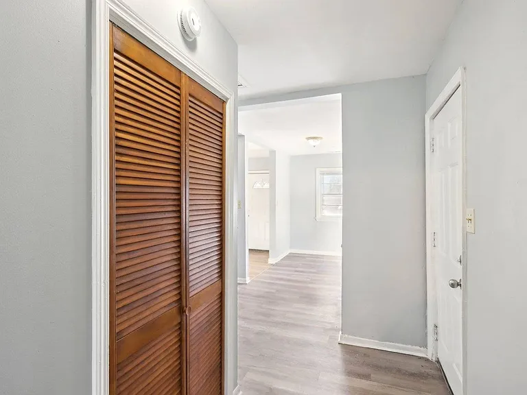 12219 S Throop St — Photo 13