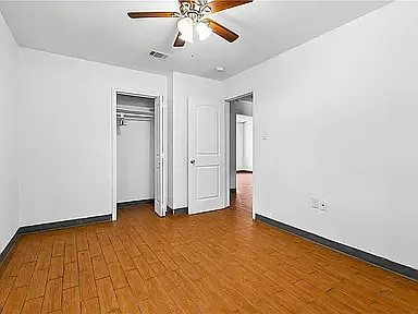 308 Jackson St — Photo 5