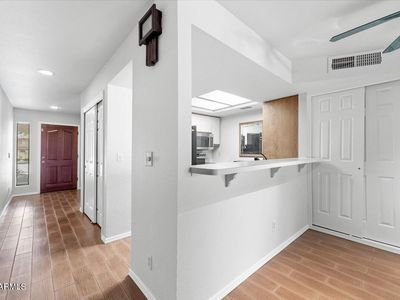 1351 N Pleasant Dr UNIT 1022, Chandler, AZ, 85225