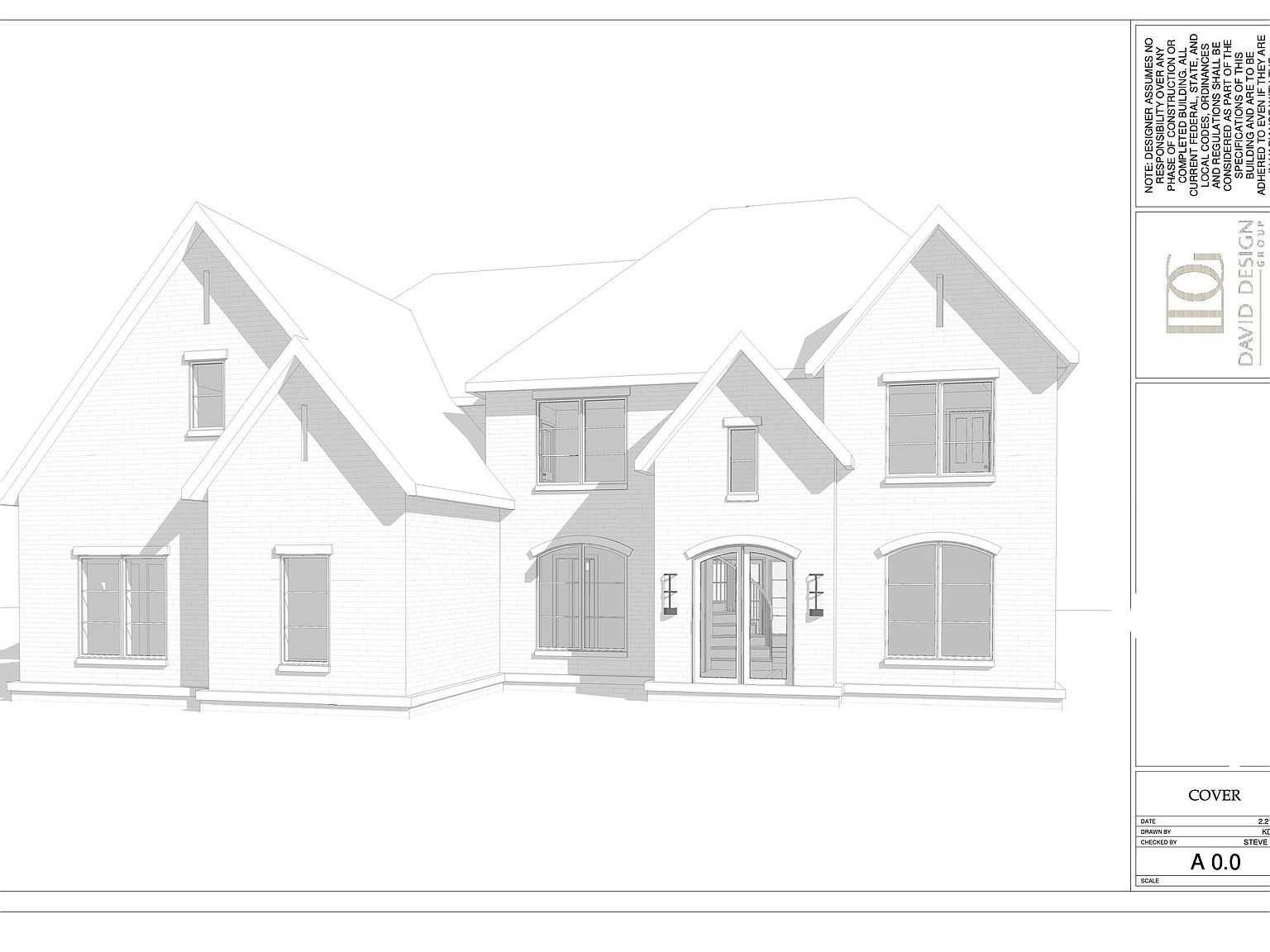 501 Westwood Blvd, Paducah, KY 42001 MLS 122113 Zillow