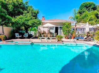 13001 Prospect Ave, Santa Ana, CA 92705