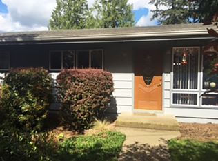 710 NE 201st Ave, Fairview, OR 97024