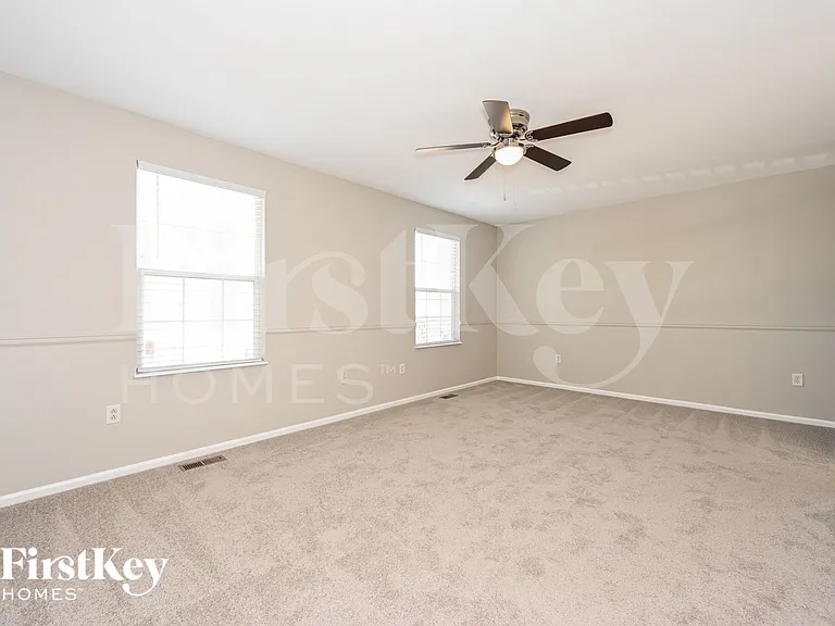 5415 Ben Park Cir — Photo 8