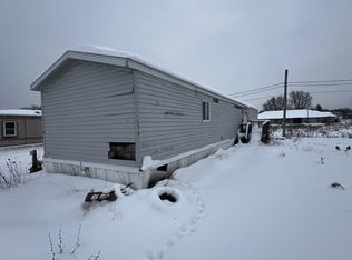 991 Us Highway 11 LOT 18, Gouverneur, NY 13642