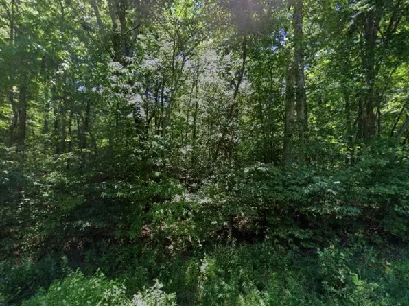 6115 Pocahontas Ln, Crossville, TN 38572