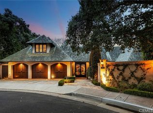 7 Lochmoor Ln, Newport Beach, CA 92660