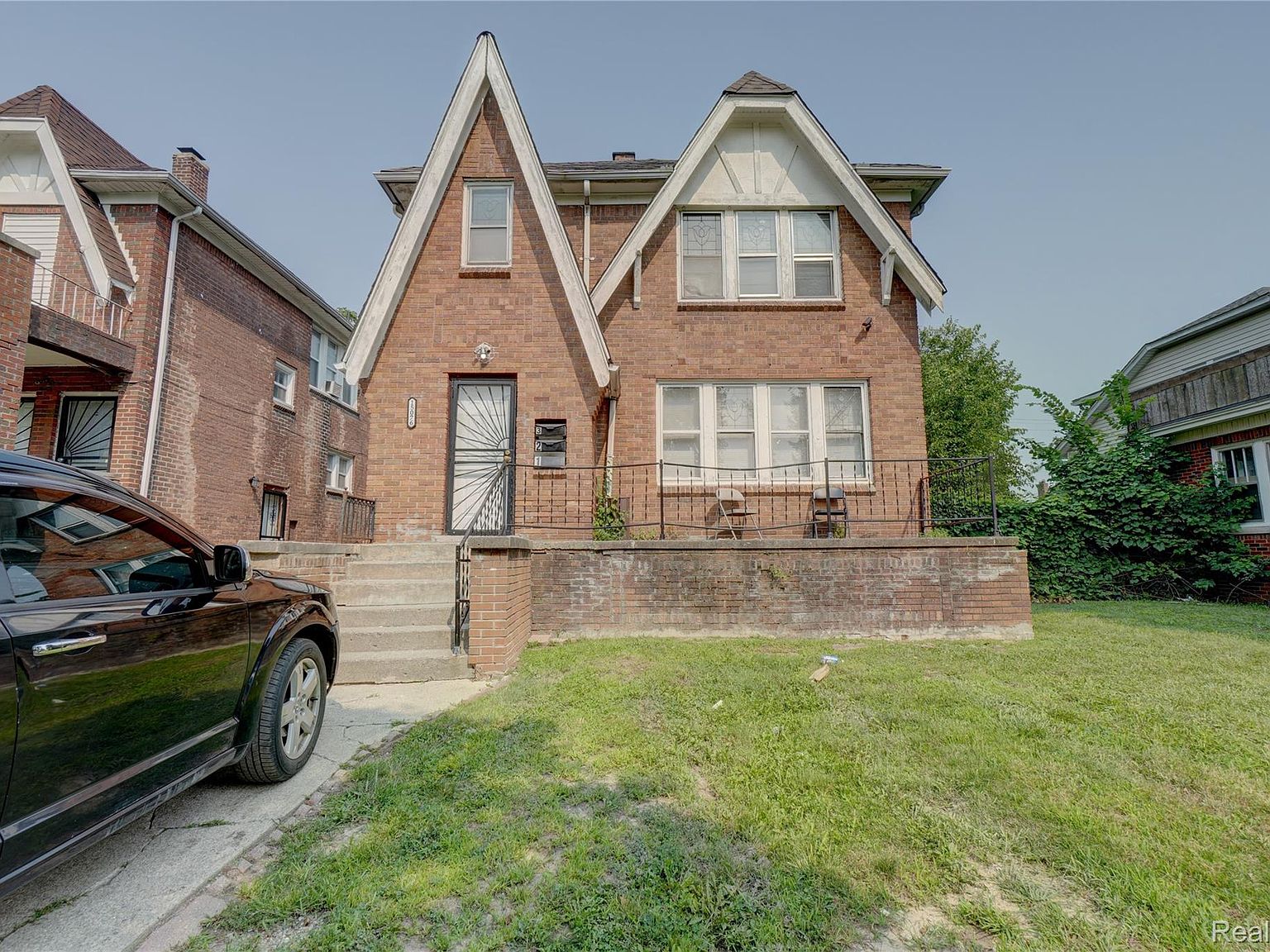 15076 Sussex St, Detroit, MI 48227 | Zillow