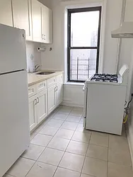 Rented by Picture Realty Inc.