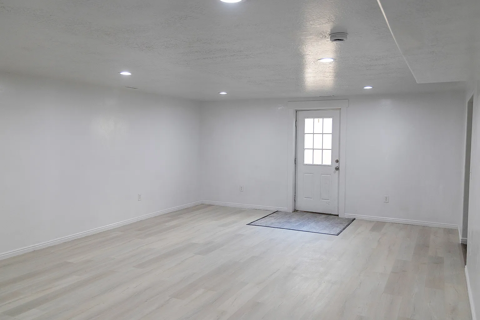 2 bed, 1818 sqft, $1,400 — Photo 4