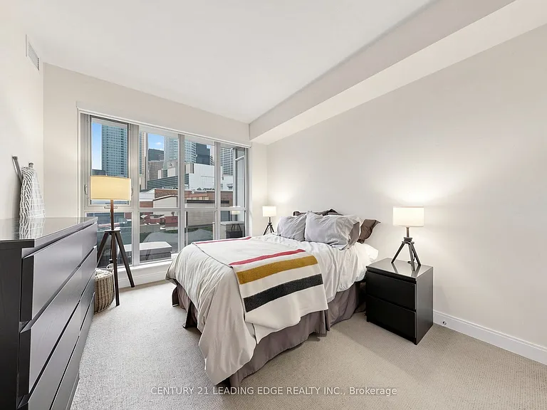 55 Front St E #510 — Photo 12