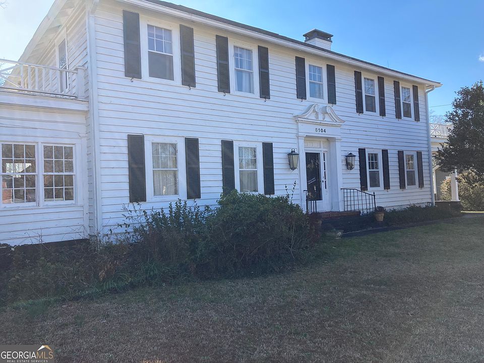 1st image of 6104 Floyd St NE