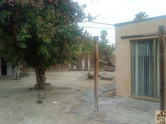 3rd image of 68377 Walker Ave