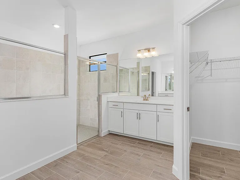 20945 Napa Loop — Photo 21
