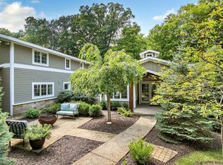 445 W 100 N, Valparaiso, IN 46385