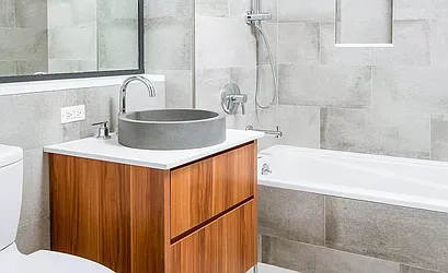 Rented by MLB ESTATES LLC