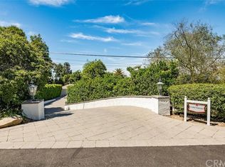 92 Crest Rd E, Rolling Hills, CA 90274